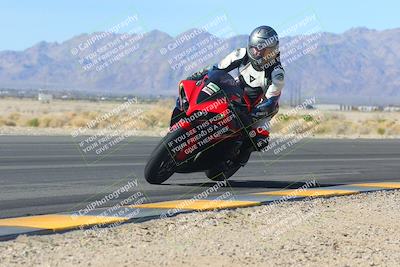 media/Feb-10-2023-2WTD (Fri) [[a356e03532]]/C Group/Session 2 (Turn 4 Inside)/